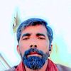 user3305273116339