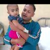 mdjunaed2349
