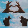hadija.emmaculate