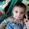 mudasir.khan7016