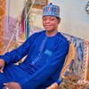 dan.aminu.daura