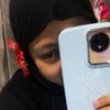 aminaa_2302
