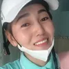 utbaonhomai