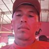 el.flacodm