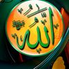 jemalking326