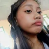 yhxnnahszy
