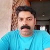 ajub.chandran