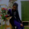 thusha_41
