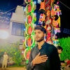 mainhussain78