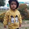 asma.qaiser5