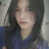 hnhung.49