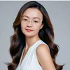 momelmzshop1