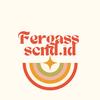 fergass.scnd.id