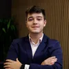 izaiah_francco