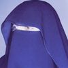 hafizafatima11