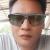 rueangyotkaewhang