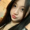 lyang139