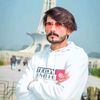 muhammadtariqmu2951