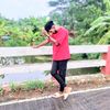 sakib.khan.jibon