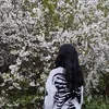 alica_kissv