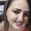 elisangela.siquei26