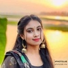 priya.mondal37