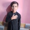 abdul.mujeed282