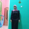 ican1545