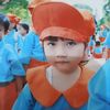 jeyyi__1
