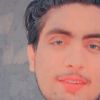 irfankhan33490gmail.com