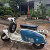 caphe11577