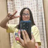 nahiahinojosa12