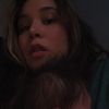 alishabenites
