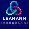 technologyleahann