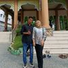 selviani_10