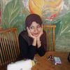 annisaulhakimah15