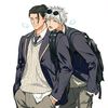 itsmeach_254