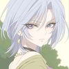 itachis.gf.izumi