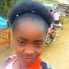 ranzy.sally