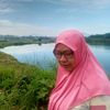 muli.yanti6