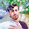 moh.zada