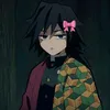 shino242_