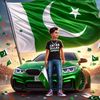 zafar.ullah319