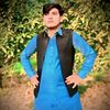 izzat.khan.kakar62
