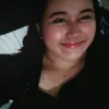 chillydumpy