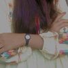 queenlovers.2