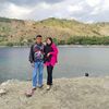 yanti.poetry_sagitarius