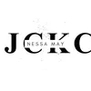 jckcstore5