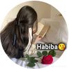 habibacutiea