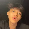 alongzaijian